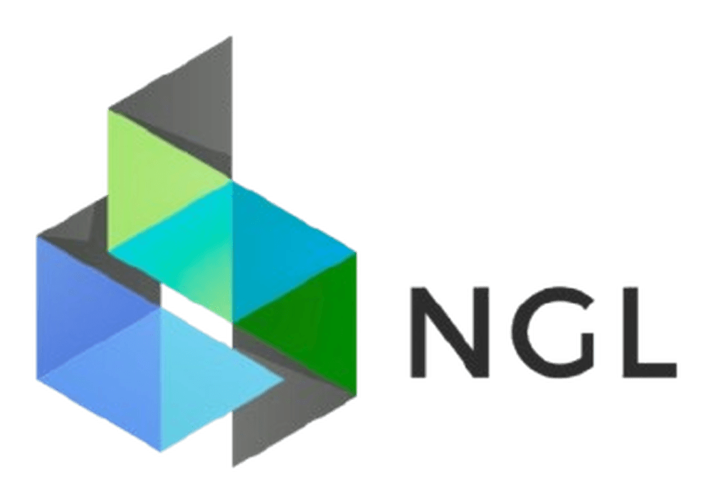 NASENI Golborn Limited