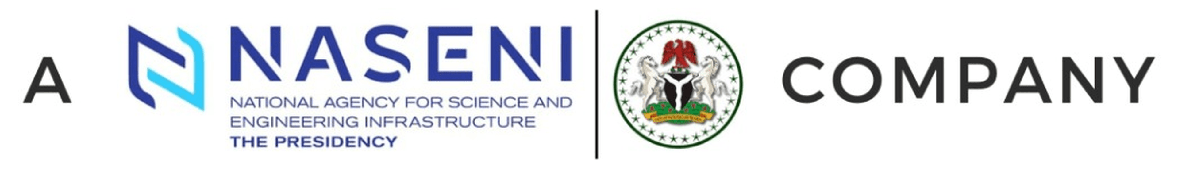 A NASENI Company
