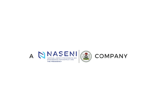 A NASENI Company