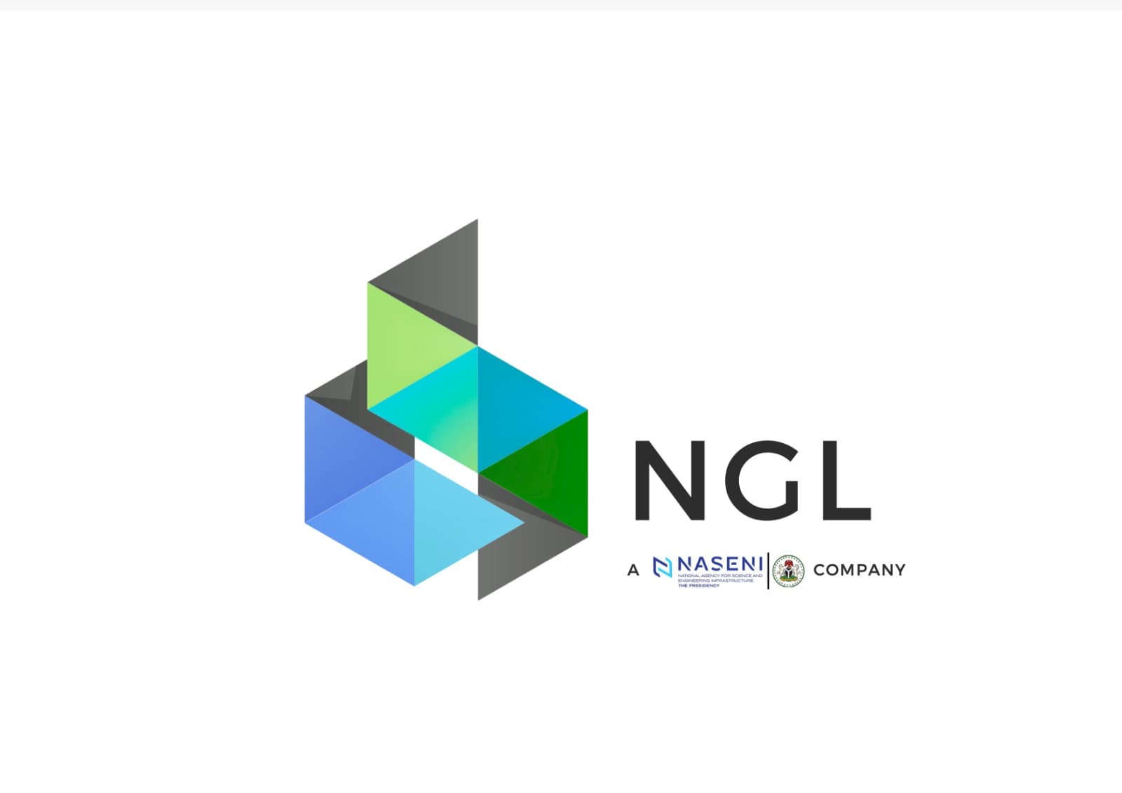 NGL – a NASENI company