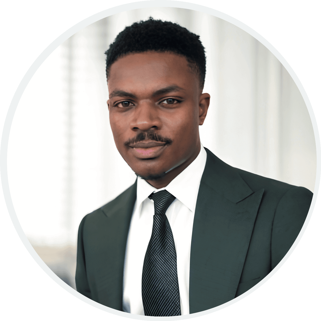 Paul Ebiala